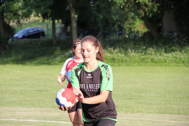 2018_06_05 Frauen Landesliga